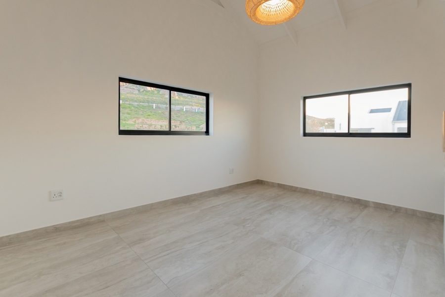 3 Bedroom Property for Sale in St Helena Views Western Cape